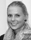 SIE
